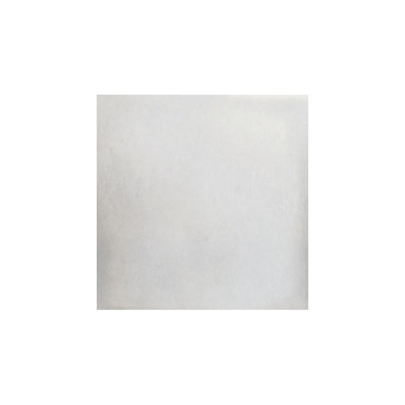 Aurore Mutina VVDA03 01