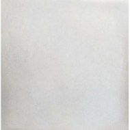 Aurore Mutina VVDA03 01