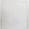 Aurore Mutina VVDA03 01