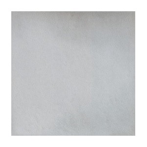 Aurore Light Blue