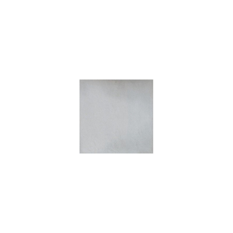 Aurore Light Blue