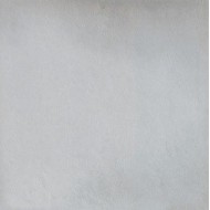 Aurore Light Blue
