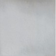 Aurore Light Blue