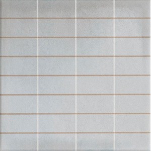 Aurore Grid L 20,5x20,5cm