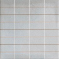 Aurore Grid L 20,5x20,5cm
