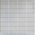 Aurore Grid L 20,5x20,5cm