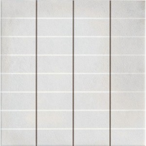 Aurore Grid L 20,5x20,5cm