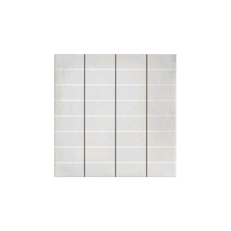 Aurore Grid L 20,5x20,5cm