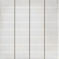 Aurore Grid L 20,5x20,5cm