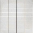 Aurore Grid L 20,5x20,5cm