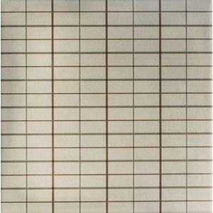 Aurore Grid S Light Green