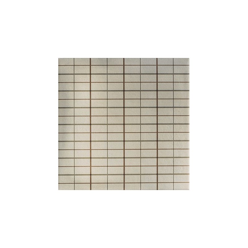 Aurore Grid S Light Green