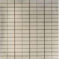 Aurore Grid S Light Green