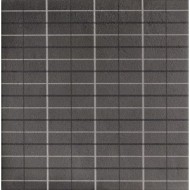 AURORE Grid S Charcoal