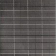 AURORE Grid S Charcoal