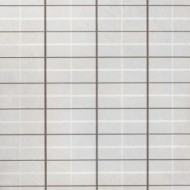 Aurore Grid S gris clair
