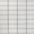 Aurore Grid S gris clair