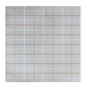 Aurore Grid S 20,5x20,5cm