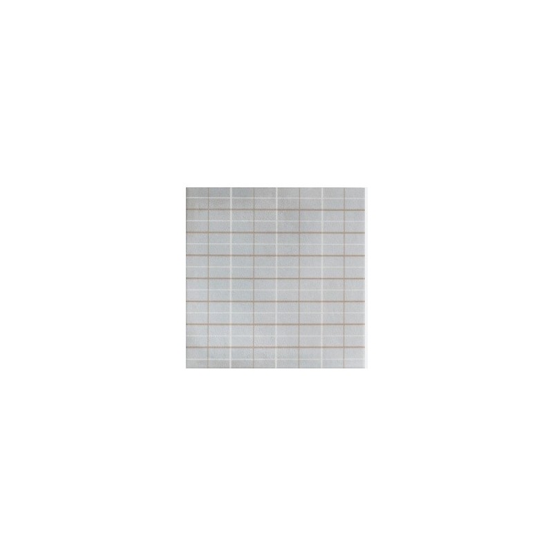 Aurore Grid S 20,5x20,5cm