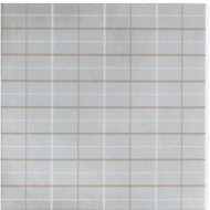Aurore Grid S 20,5x20,5cm