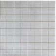 Aurore Grid S 20,5x20,5cm