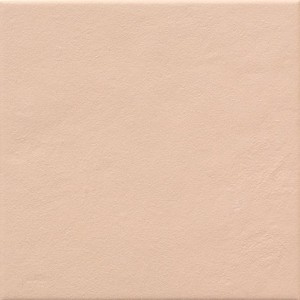 Betty 20,5x20,5 cm Mutina