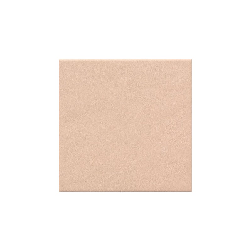 Betty 20,5x20,5 cm Mutina