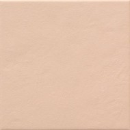 Betty 20,5x20,5 cm Mutina