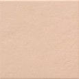 Betty 20,5x20,5 cm Mutina