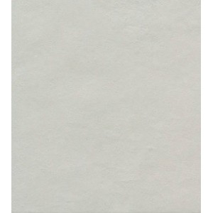 Betty concrete 20,5x20,5 cm