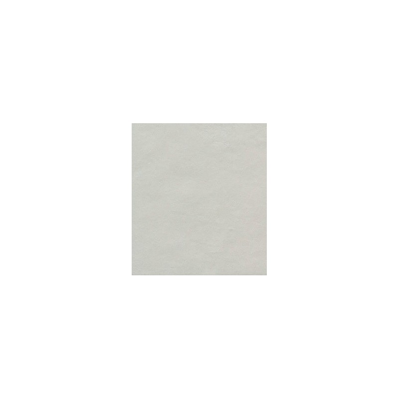 Betty concrete 20,5x20,5 cm