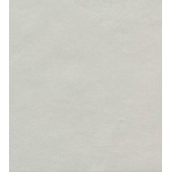 Betty concrete 20,5x20,5 cm