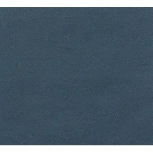 Betty Night Blue 20,5x20,5cm