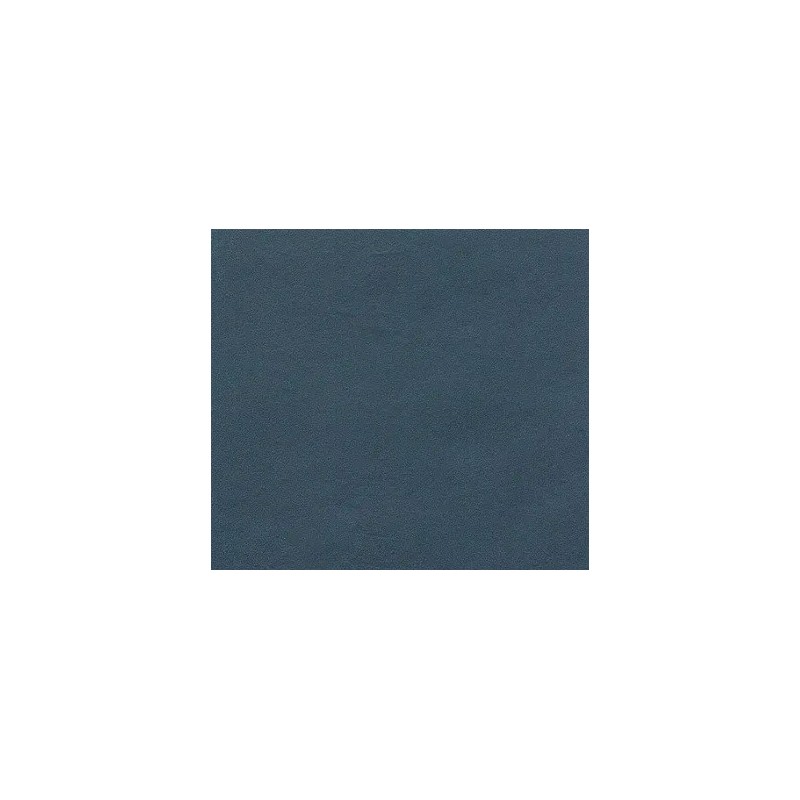 Betty Night Blue 20,5x20,5cm