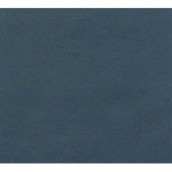 Betty Night Blue 20,5x20,5cm