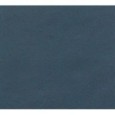 Betty Night Blue 20,5x20,5cm