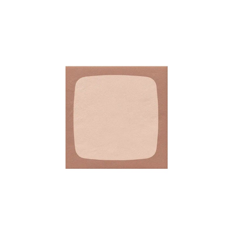 Betty frame blush 20,5x20,5 cm