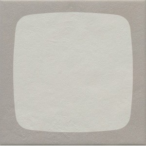 Betty Frame Concrete 20,5x20,5 cm