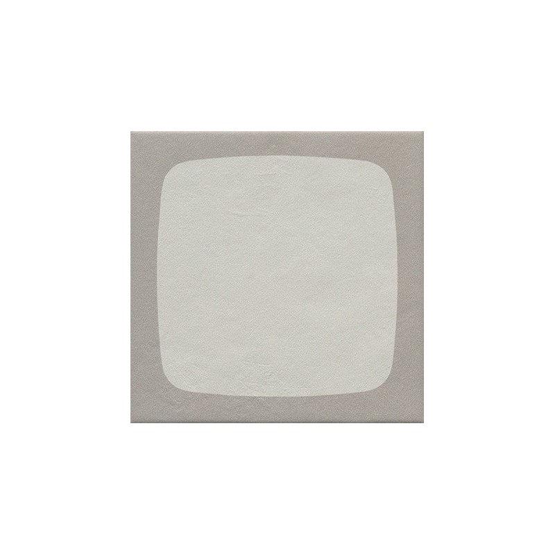 Betty Frame Concrete 20,5x20,5 cm