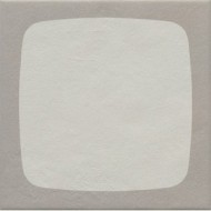 Betty Frame Concrete 20,5x20,5 cm
