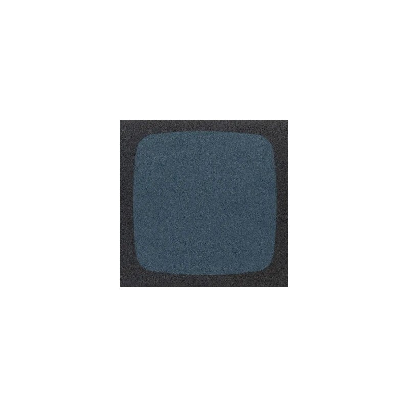 Betty Frame Night Blue 20,5x20,5cm