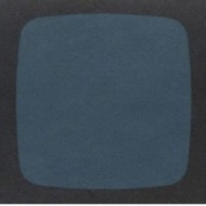 Betty Frame Night Blue 20,5x20,5cm