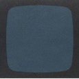 Betty Frame Night Blue 20,5x20,5cm