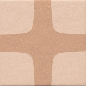 Betty Plus Mutina REBP01 01