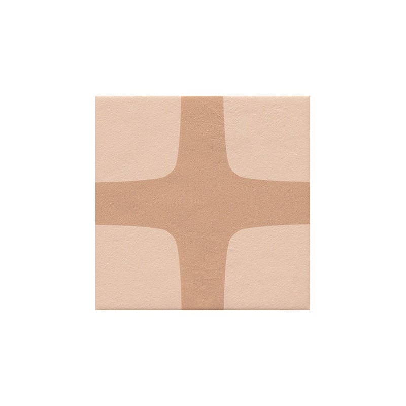 Betty Plus Mutina REBP01 01