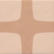 Betty Plus Mutina REBP01 01