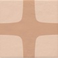 Betty Plus Mutina REBP01 01