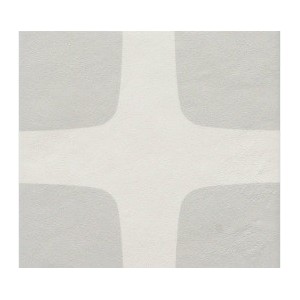 Betty Plus Concrete 20,5x20,5 cm