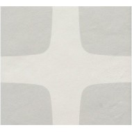 Betty Plus Concrete 20,5x20,5 cm