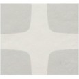 Betty Plus Concrete 20,5x20,5 cm